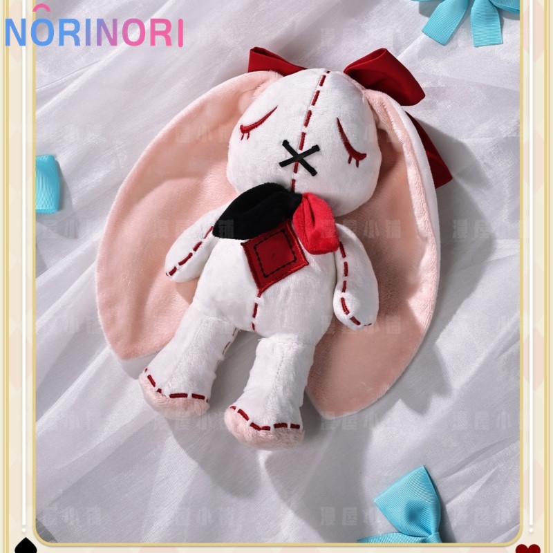 Genshin Impact Alice Cosplay C - Party Games Alice In Wonderland ulasan dan harga