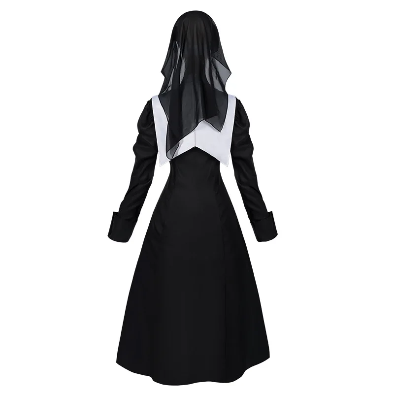 Easter Party Halloween Cosplay - Party Games Crossplay ulasan dan harga