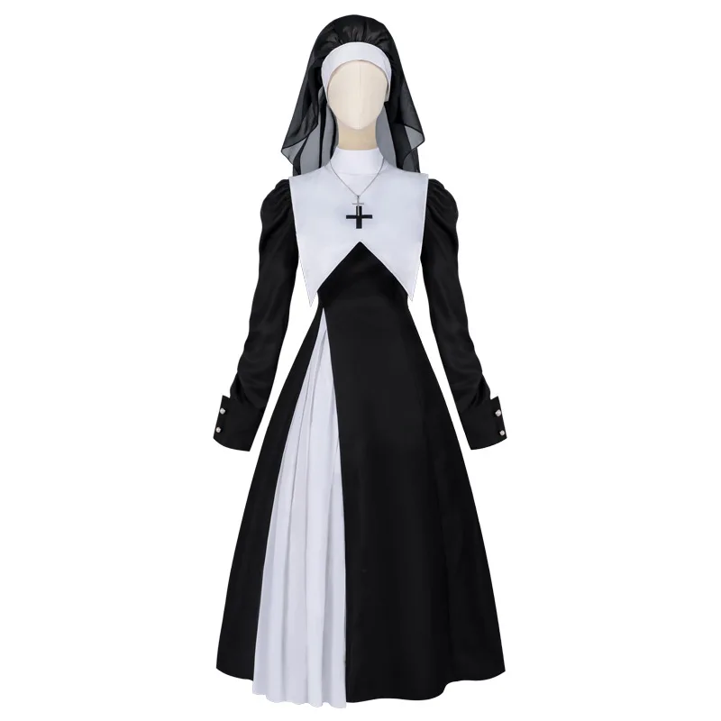 Easter Party Halloween Cosplay - Party Games Crossplay ulasan dan harga