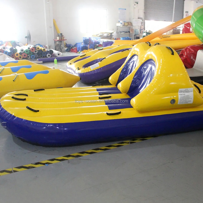 Factory Wholesale Price for In - Party Games No Equipment ulasan dan harga