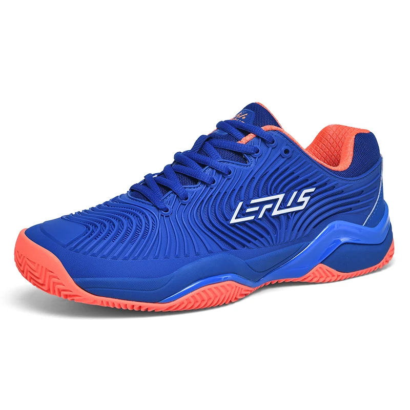Men's and Women's Badminton Sh - Badminton Set Garden ulasan dan harga