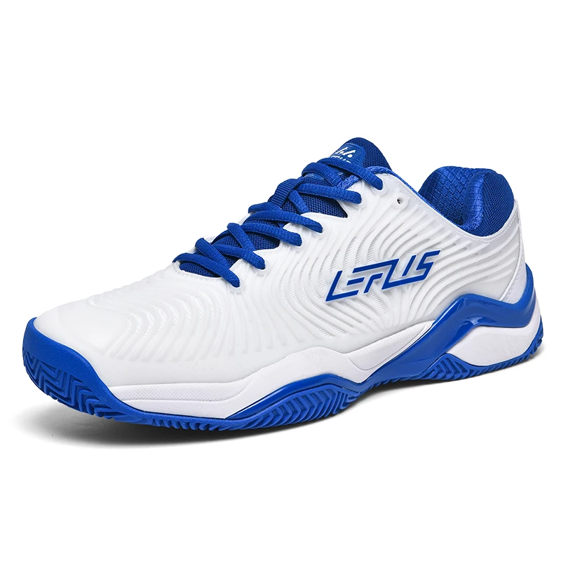 Men's and Women's Badminton Sh - Badminton Set Garden ulasan dan harga