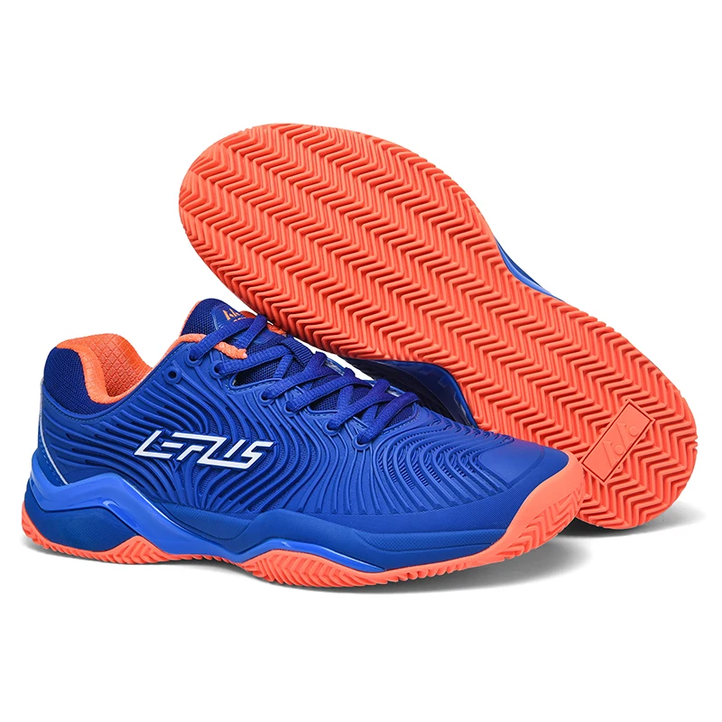 Men's and Women's Badminton Sh - Badminton Set Garden ulasan dan harga