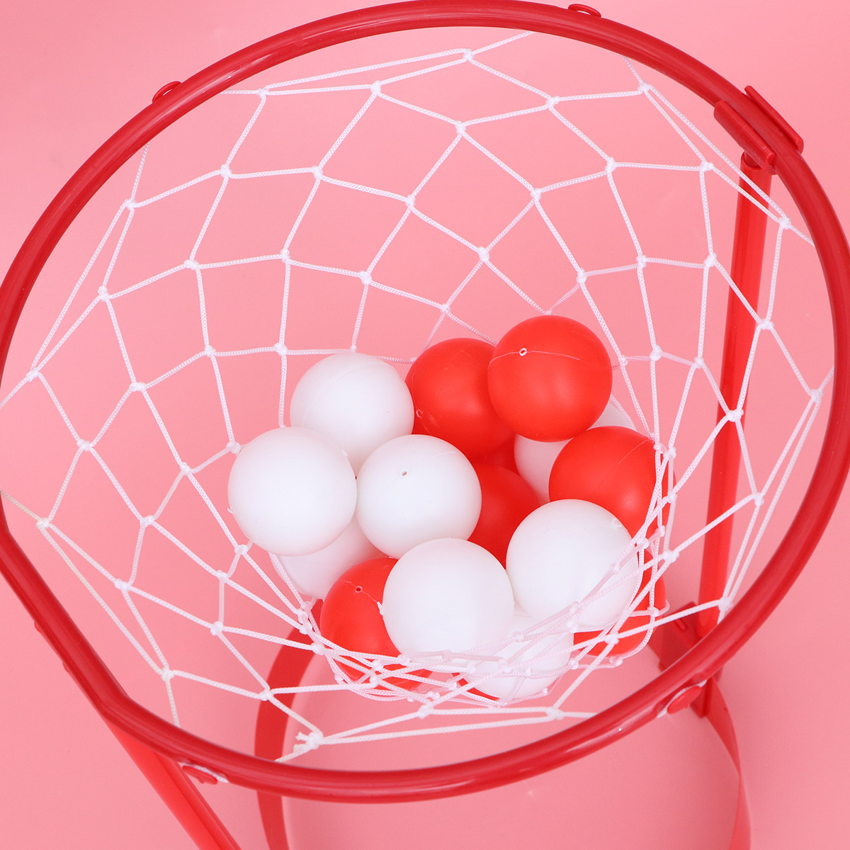 2Pcs Novelty Headband Ball Gam - Party Games Easy Kids ulasan dan harga