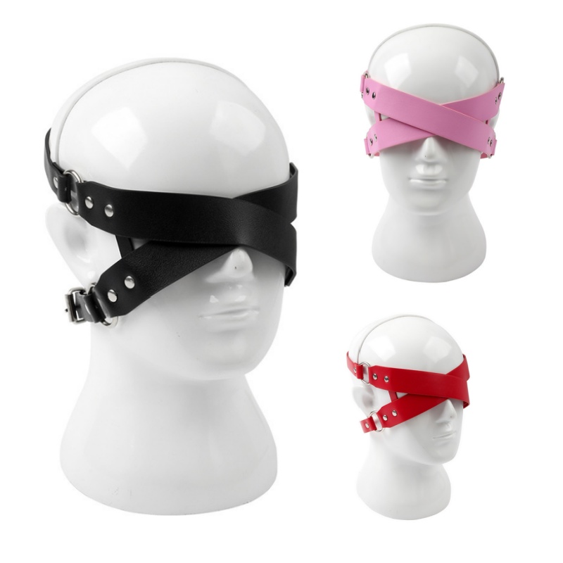 Role Play Punk Simple Personal - Party Games Crossplay ulasan dan harga