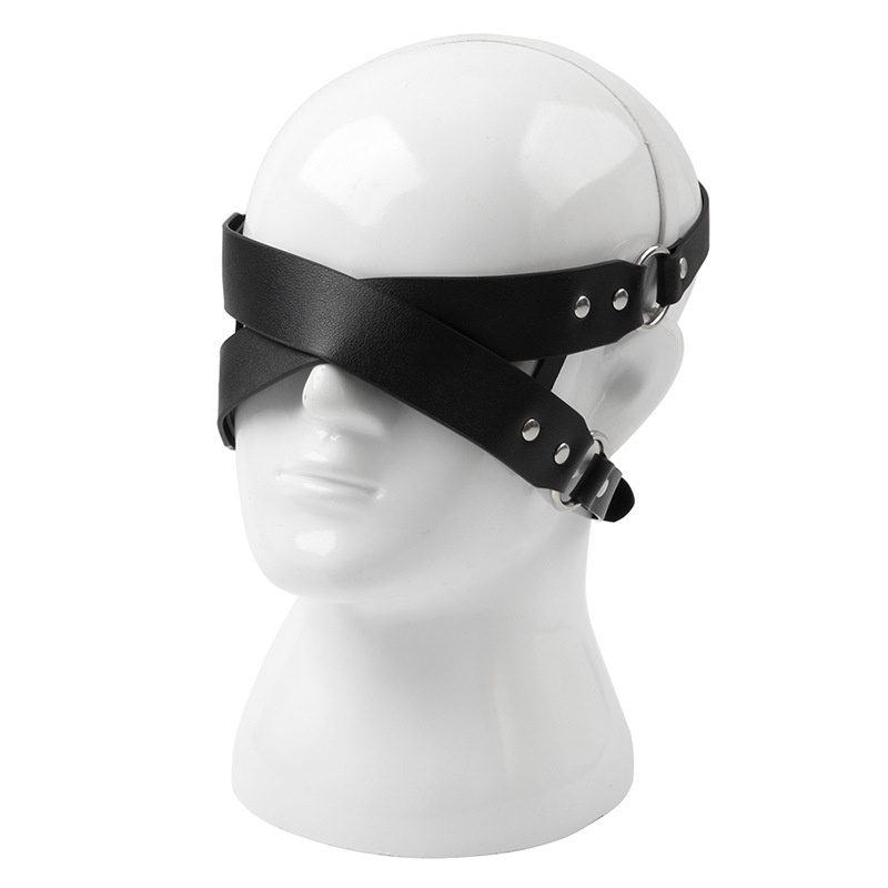 Role Play Punk Simple Personal - Party Games Crossplay ulasan dan harga