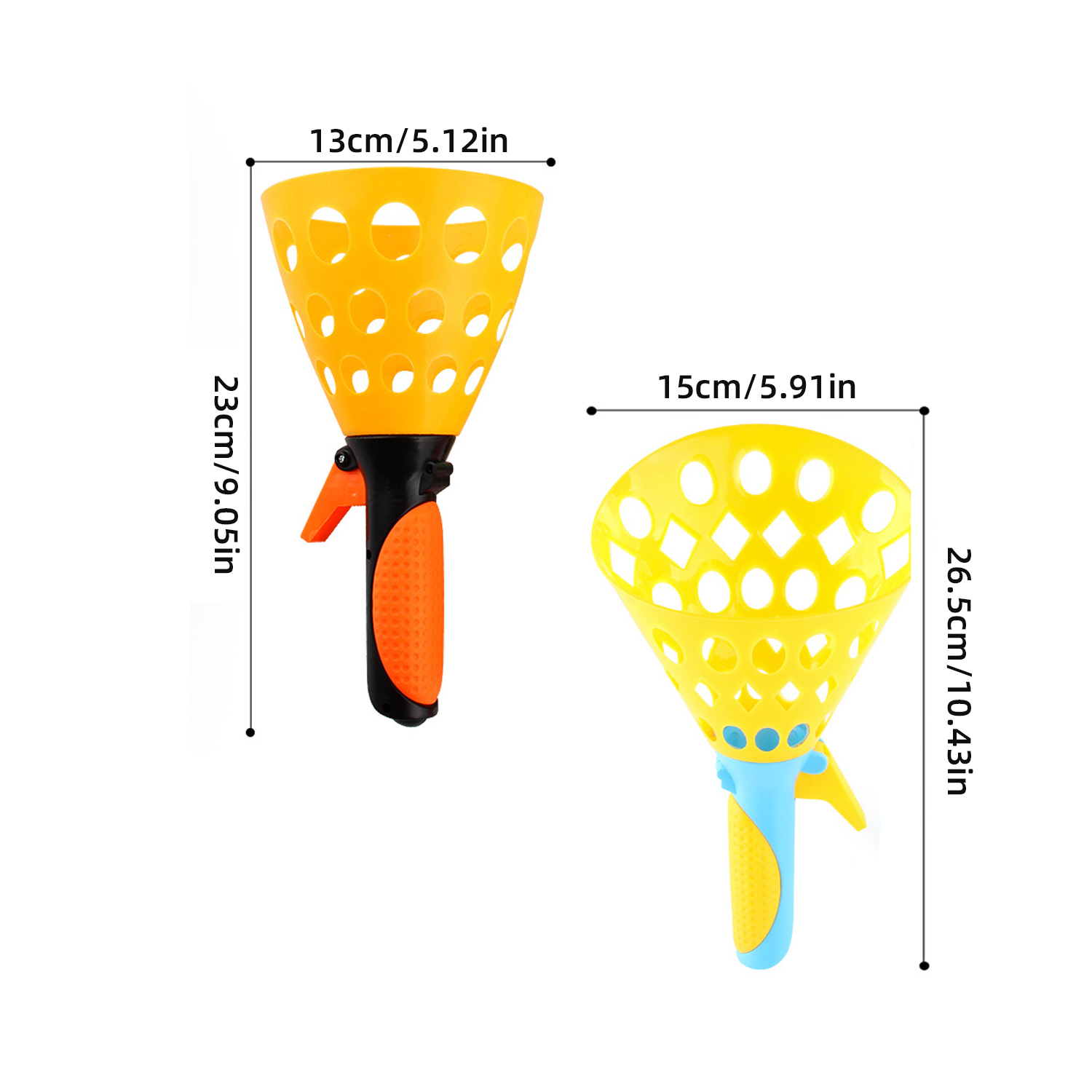 Pop-Pass-Catch Ball Game for C - Party Games Game Pass ulasan dan harga