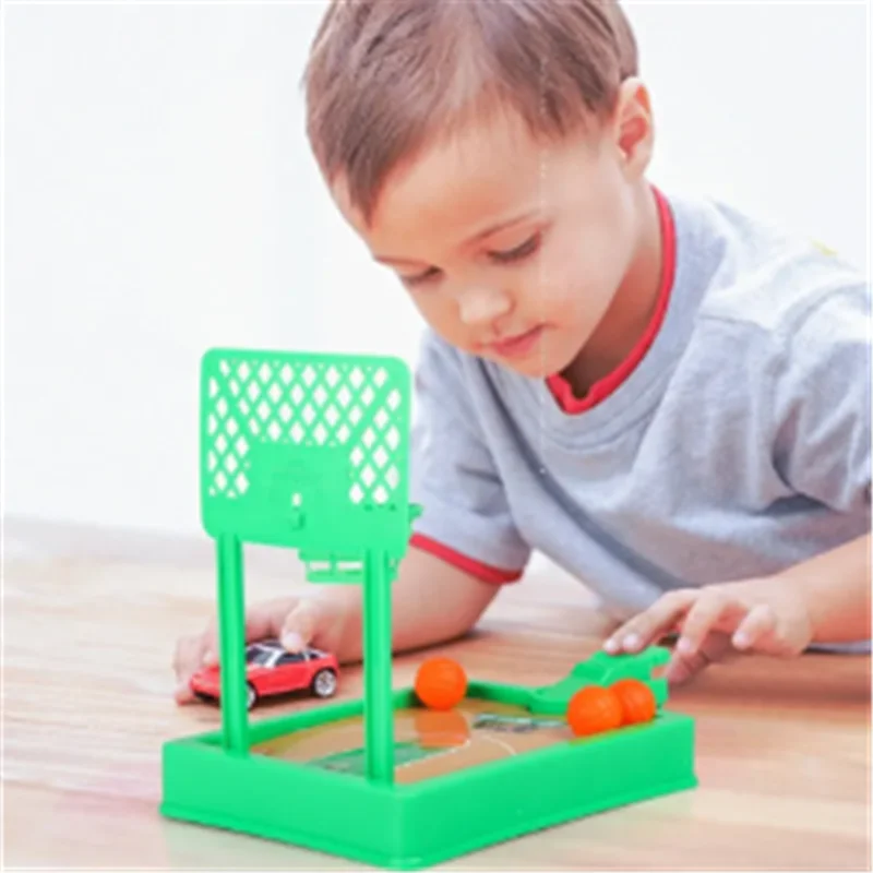 Mini Basketball Board Games To - Party Games Easy Kids ulasan dan harga