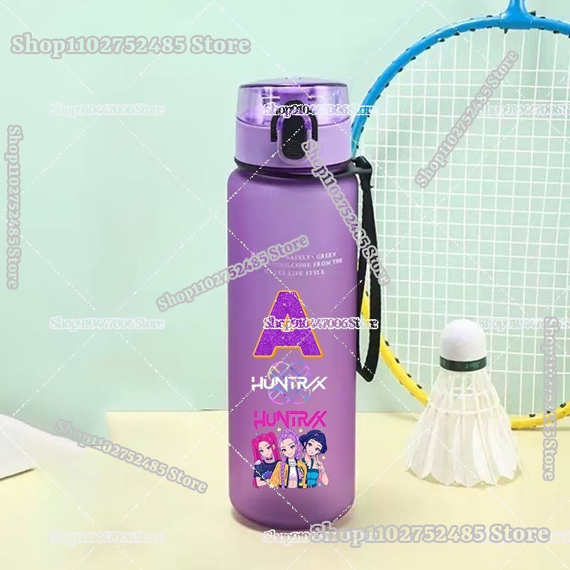 Anime K-pop Idol Figure Space  - Party Games Jenga ulasan dan harga