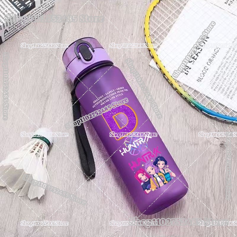 Anime K-pop Idol Figure Space  - Party Games Jenga ulasan dan harga