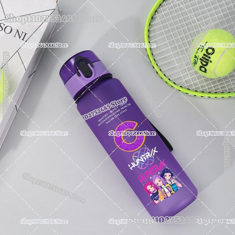Anime K-pop Idol Figure Space  - Party Games Jenga ulasan dan harga