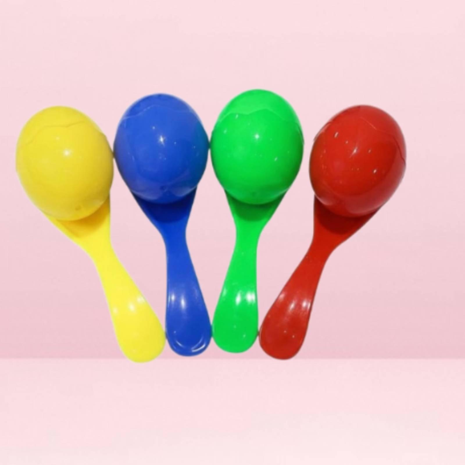 Child Learning Spoon Competiti - Party Games Egg ulasan dan harga