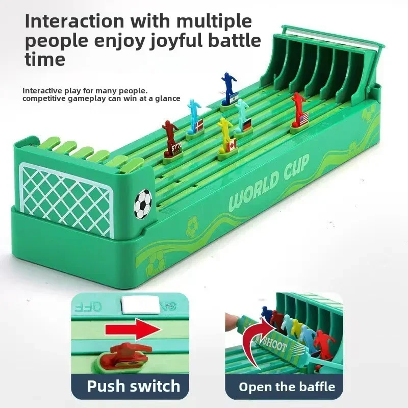 Electric Horse Race Game, Fun  - Party Games Easy Kids ulasan dan harga