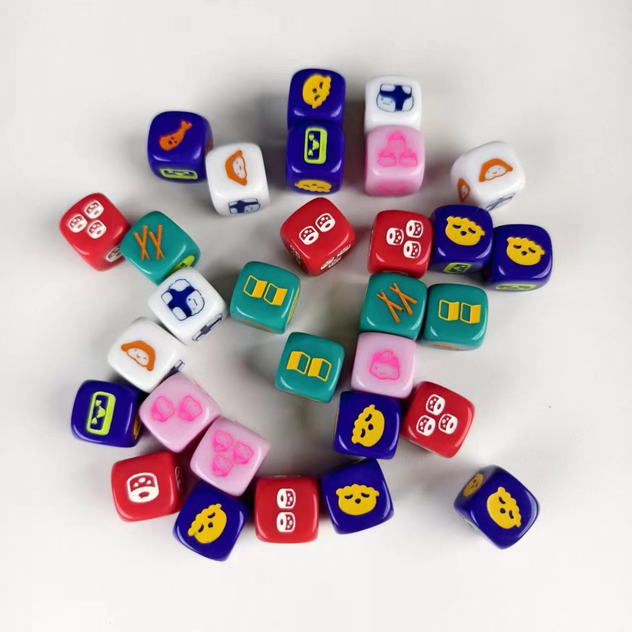 Sushi Party! Sushi Rolls Sushi - Party Games Game Pass ulasan dan harga
