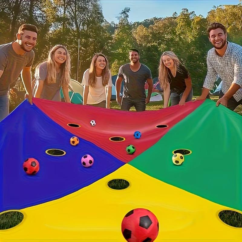 〔ODS13〕Cave Cloth Toss Game Sp - Party Games Indoor ulasan dan harga