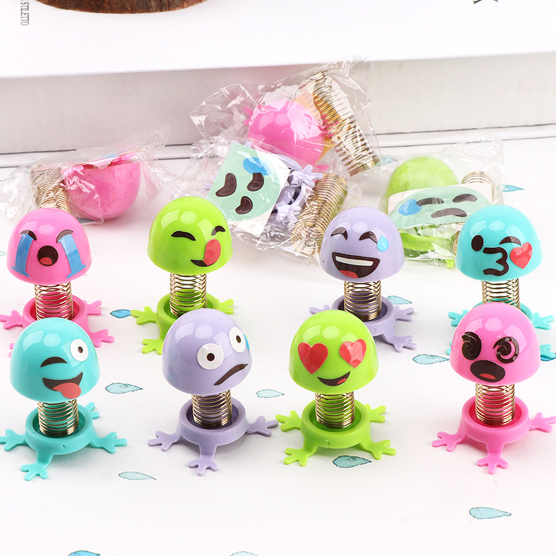 20Pcs Mini DIY Jumping Finger  - Party Games Jenga ulasan dan harga