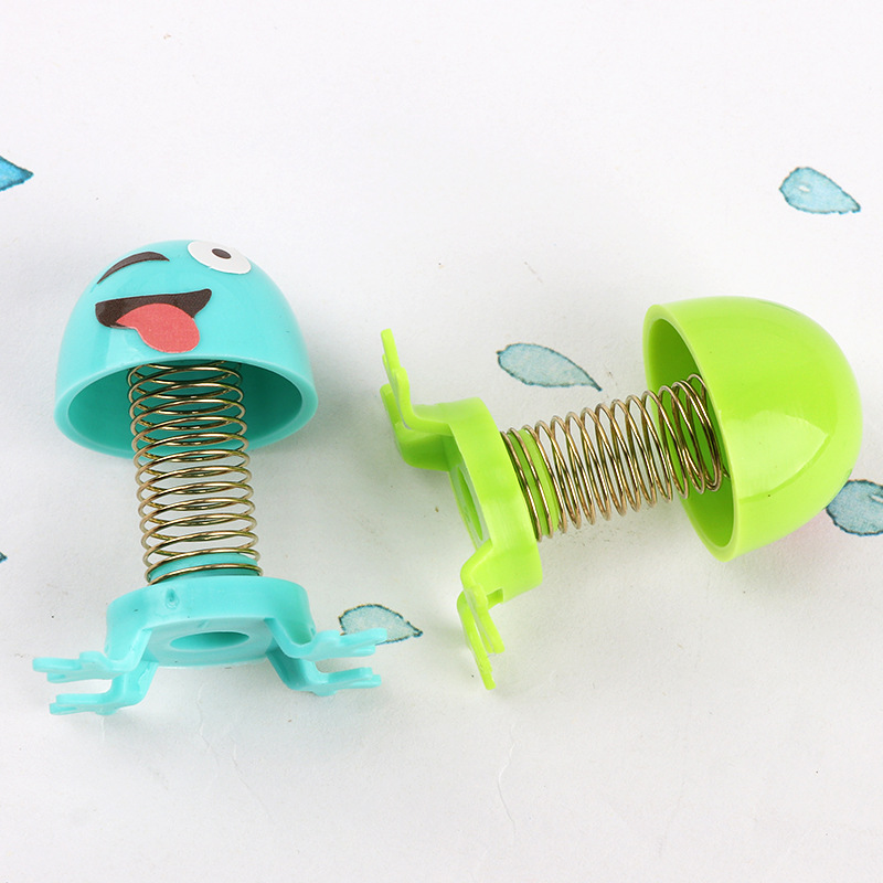 20Pcs Mini DIY Jumping Finger  - Party Games Jenga ulasan dan harga