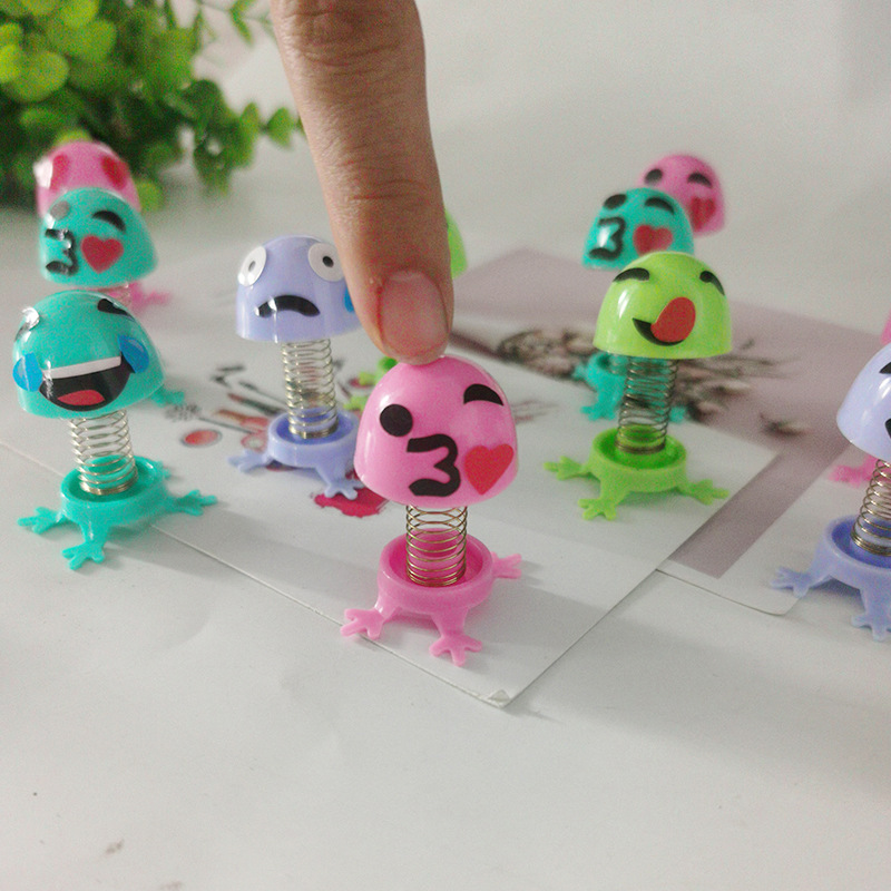 20Pcs Mini DIY Jumping Finger  - Party Games Jenga ulasan dan harga