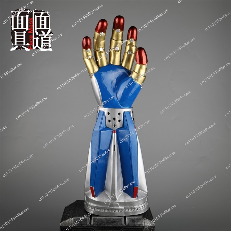 Suitable for Devil May Cry5 Ne - Party Games No Equipment ulasan dan harga