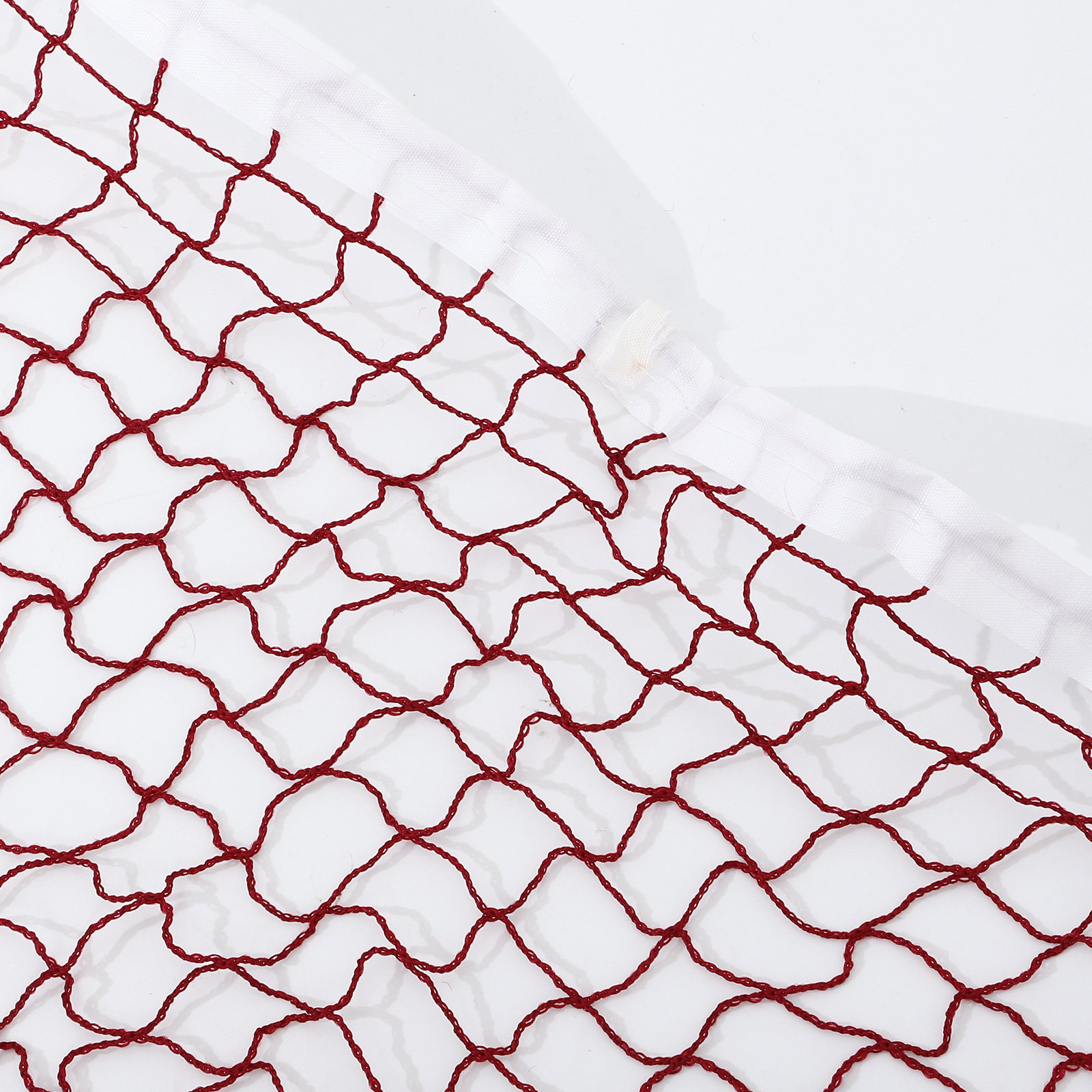 2Pcs Compact Badminton Net Por - Badminton Set Garden ulasan dan harga