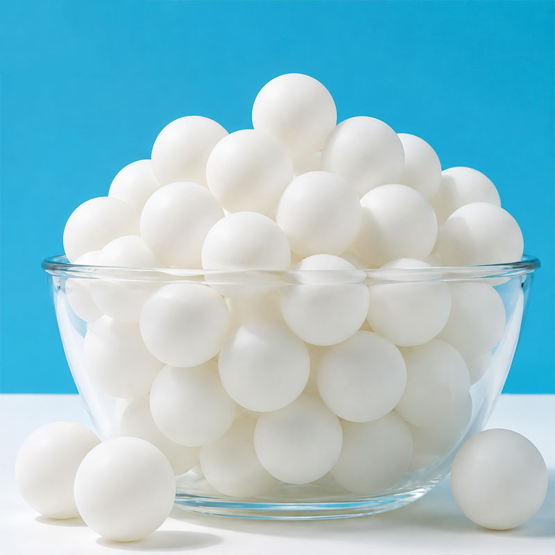 1/10/100pcs Table Tennis Balls - Party Games Jenga ulasan dan harga