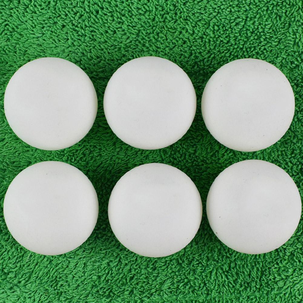 1/10/100pcs Table Tennis Balls - Party Games Jenga ulasan dan harga