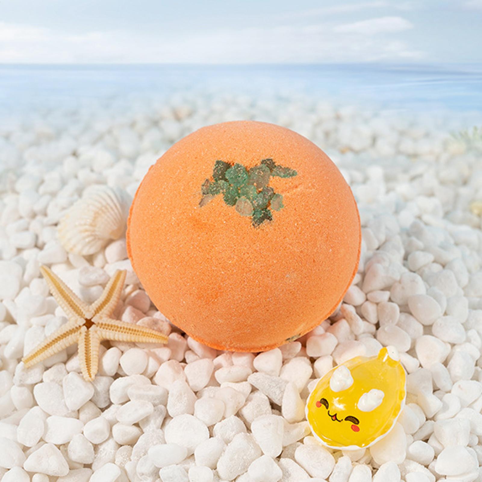 Kids Bath Bombs Toy Surprise G - Party Games Bomb ulasan dan harga