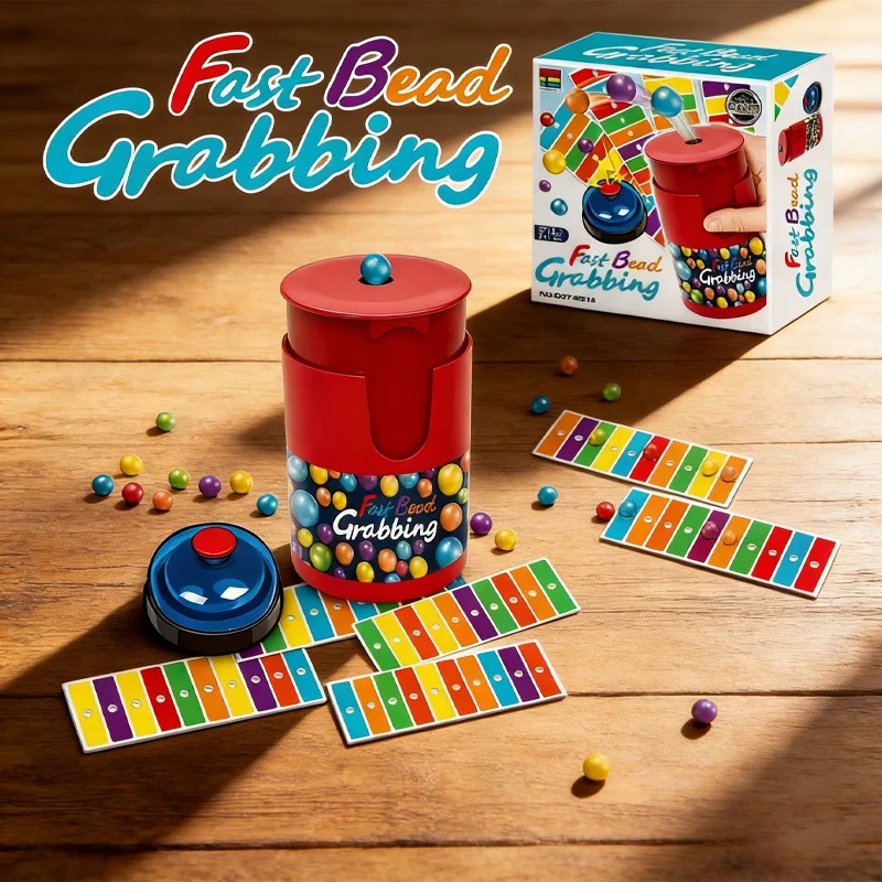 BINGO Manual Lucky Prize Draw  - Party Games Bingo ulasan dan harga