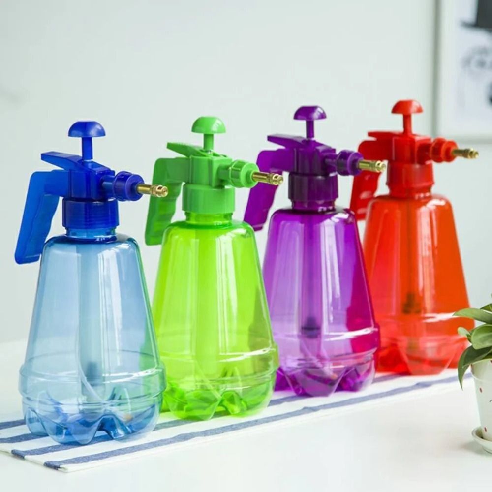 Portable Air Water Bomb Balloo - Party Games Bomb ulasan dan harga