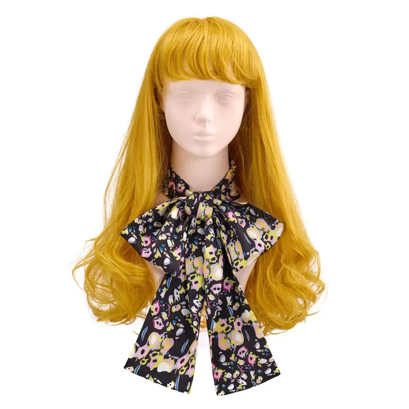 354552.Anime Mad Hatter Cospla - Party Games Alice In Wonderland ulasan dan harga