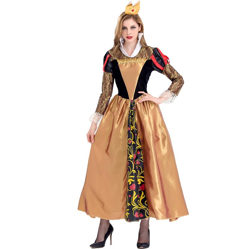 Halloween Alice in Wonderland  - Party Games Alice In Wonderland ulasan dan harga