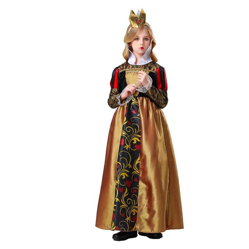 Halloween Alice in Wonderland  - Party Games Alice In Wonderland ulasan dan harga