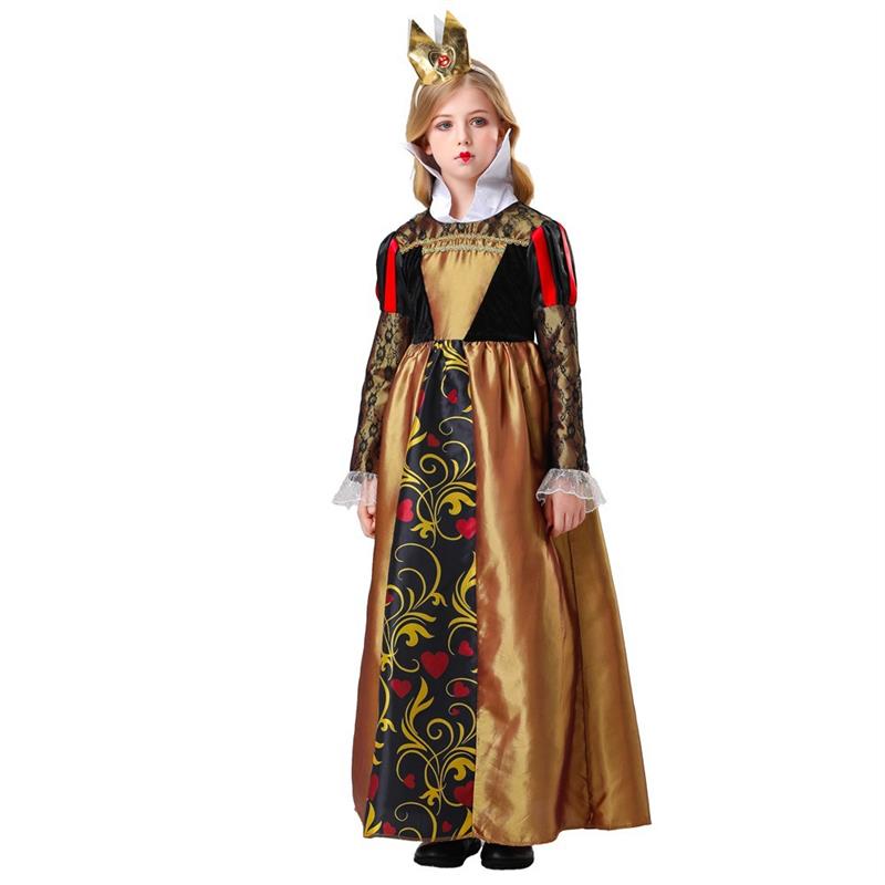 Halloween Alice in Wonderland  - Party Games Alice In Wonderland ulasan dan harga